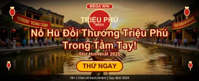 98win64 - Đỉnh Cao Giải Trí banner