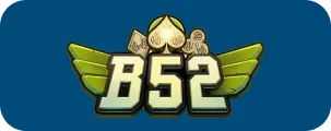 Asia Gaming logo
