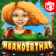 Người Nguyên Thủy thumbnail