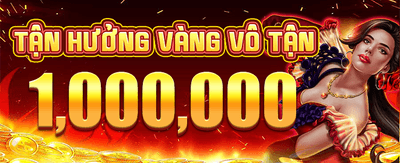 Sòng Bạc Trực Tuyến Uy Tín banner