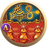 Rồng số 8 thumbnail
