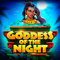 Goddess of the Night thumbnail