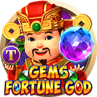 Đá Quý Thần Tài thumbnail