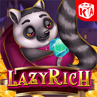 THỜI GIAN LƯỜI BIẾNG thumbnail