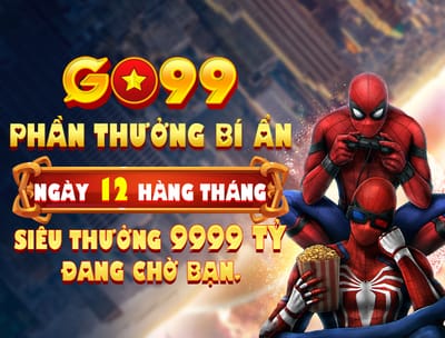 Vòng Quay May Mắn - Săn Slot Jackpot promotion