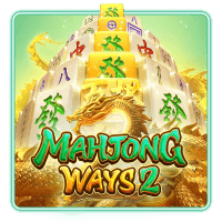Mạt Chược Hù Rồi 2 thumbnail