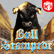 Đấu Bò thumbnail