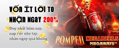 Trải Nghiệm 98win Siêu Mượt banner