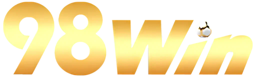 vn98win64.com Logo