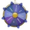 Nhận thưởng may mắn 98win64